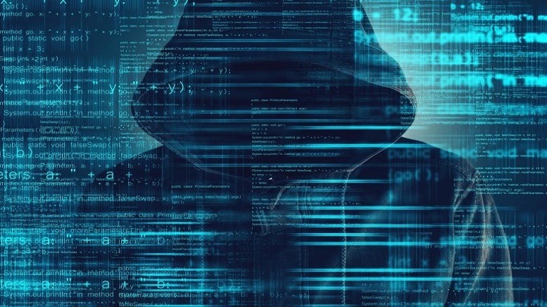 Ndjekja e kriminelëve kibernetikë me një sistem të ri machine-learning