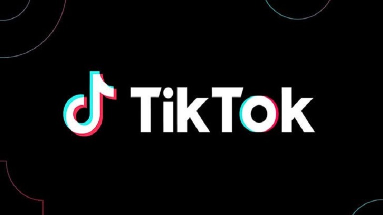 Virusi i TikTok mund të kishte ekspozuar të dhënat e profilit dhe numrat e celularëve të përdoruesve të tij