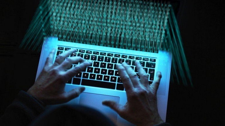 Hakerët kërkojnë 70 milionë dollarë për të “rikthyer” të dhënat e mbajtura nga kompanitë e goditura në sulmin e fundit kibernetik