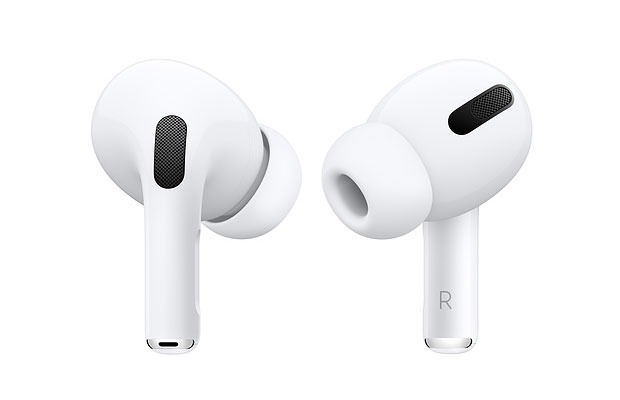 airopods,Apple,airopods e reja,Apple-AITC,Anulimi