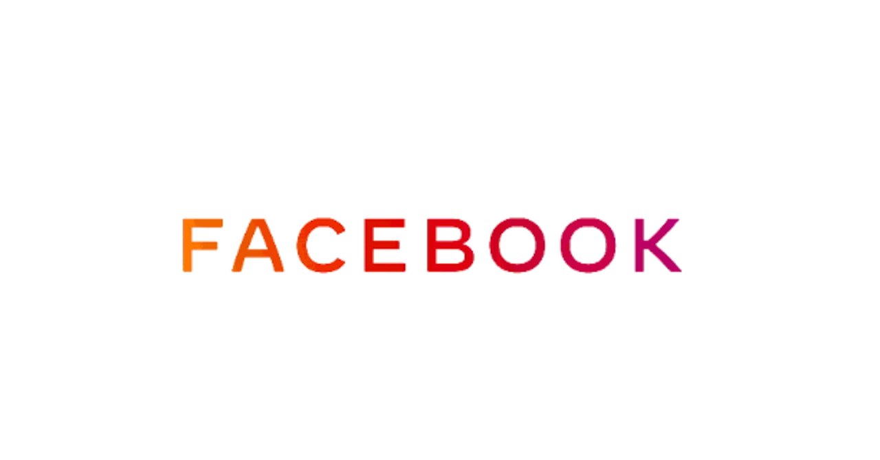 logo,problemet,New tech,siguri