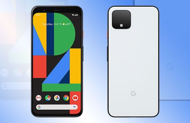 Pixel,Pixelbook,treg Pixel,Nest WiFi,Pixel Buds
