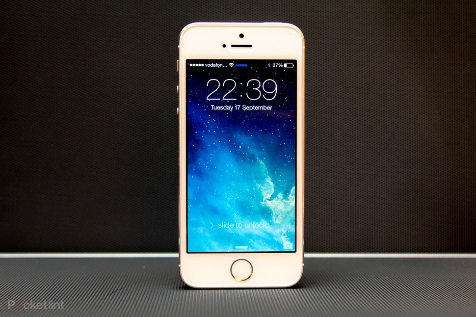 Apple,shërbime suporti,Iphone 5,Apple nuk ofron-suporti,suporti për Iphone 5