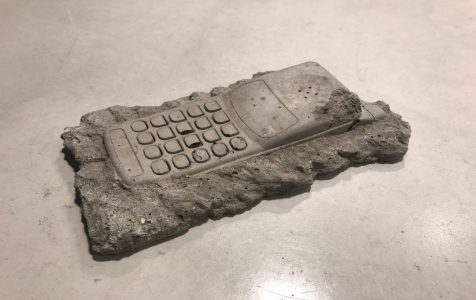 Telefoni