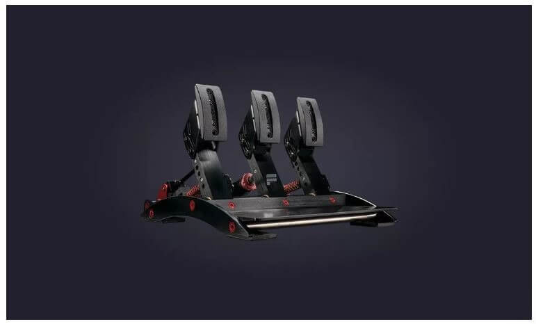 rrotat iRacing CPU PC