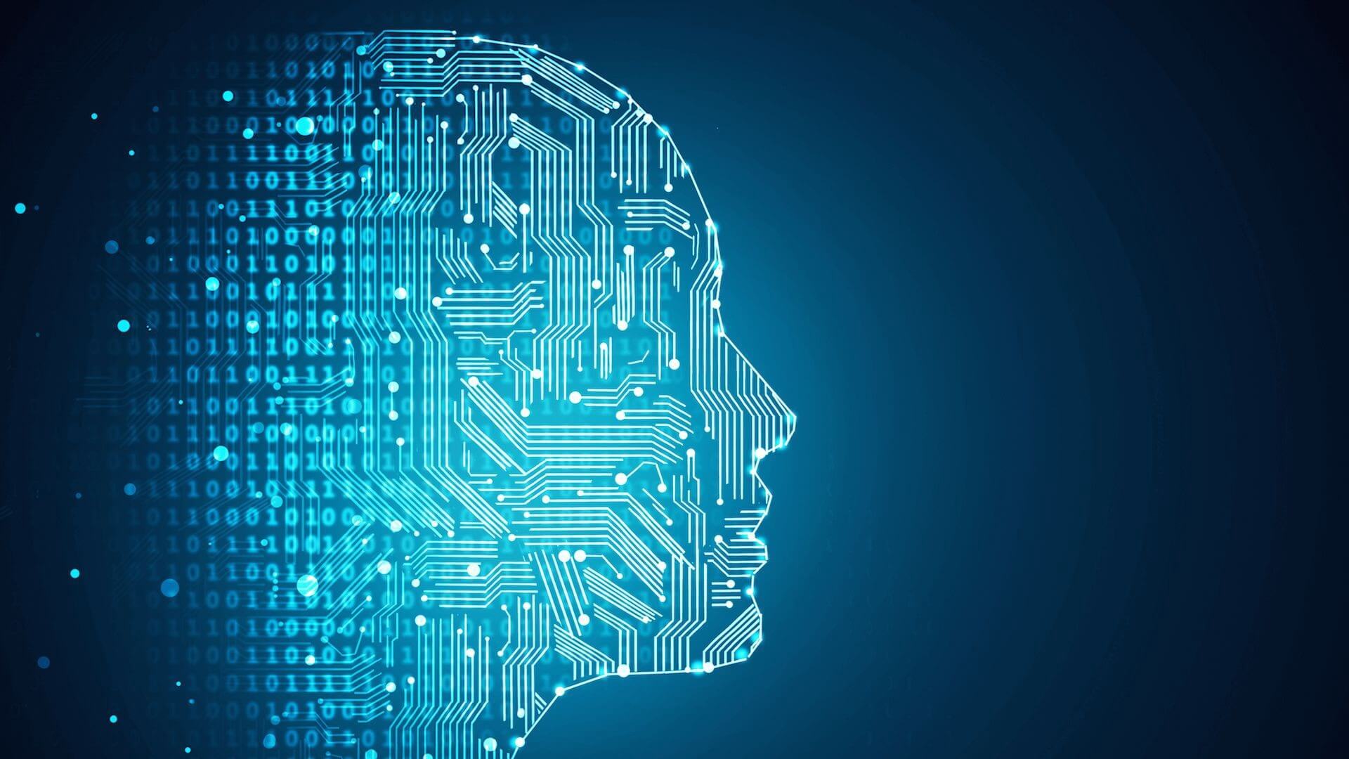 Inteligjenca artificiale AI