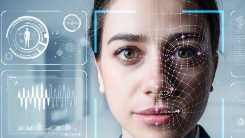 IBM programeve fytyrës
