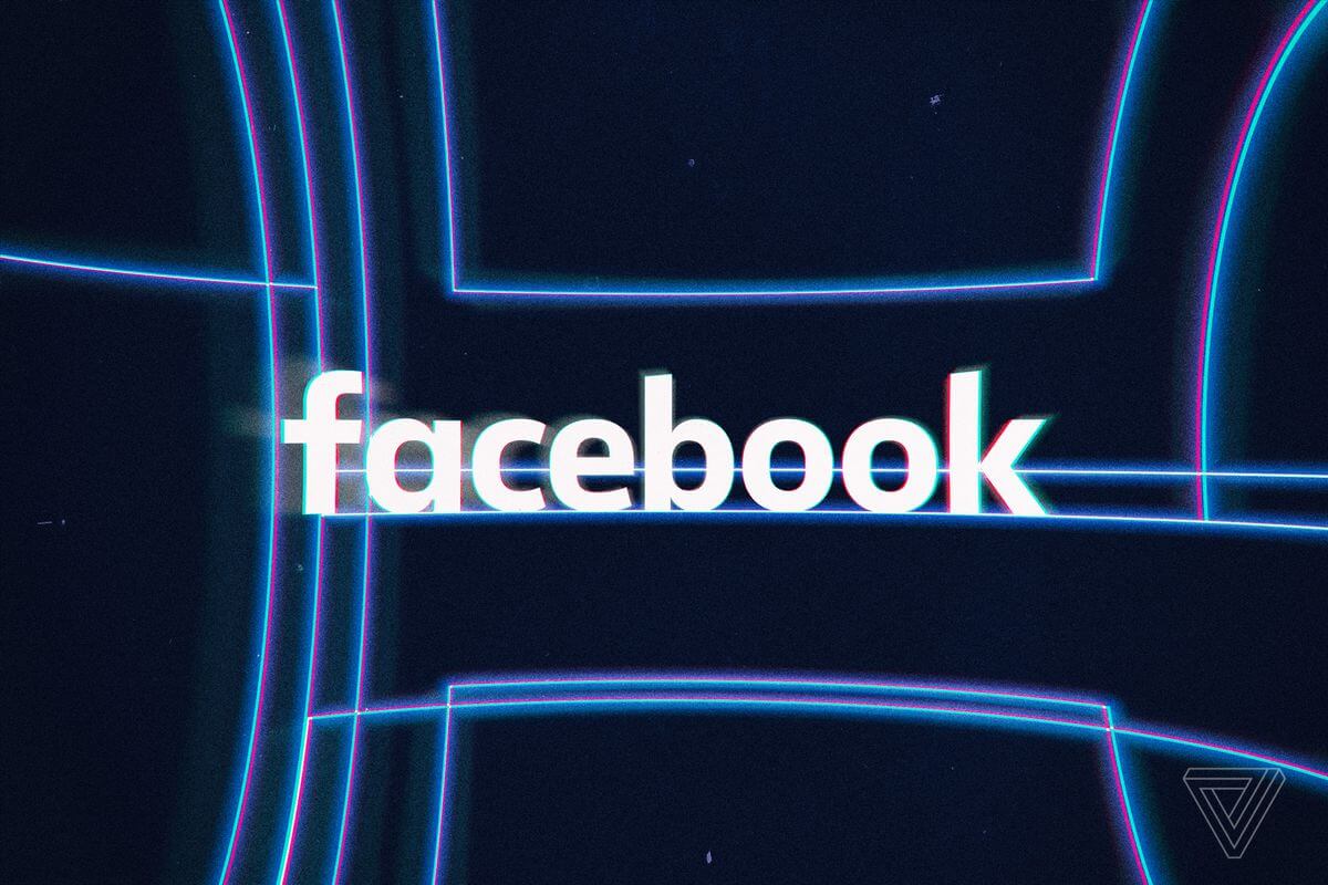 Facebook