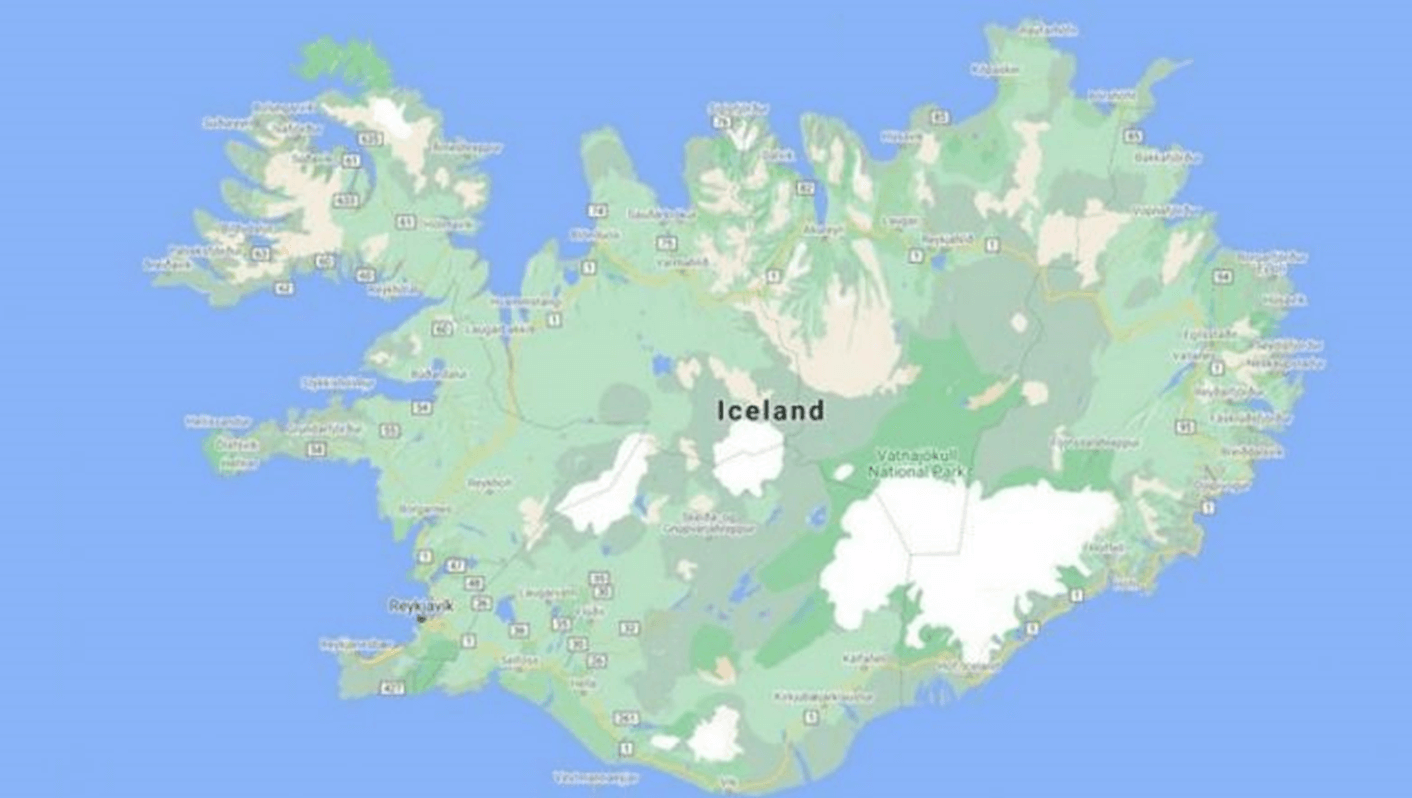 Përditësimi