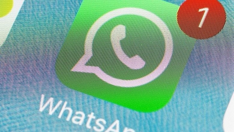 Përditësimi i ri i WhatsApp