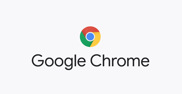 Google lëshon azhurnimin e sigurisë së Chrome për të rregulluar në mënyrë aktive ditën zero
