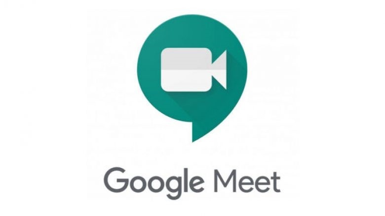 Google Meet nuk do të kufizojë thirrjet në 60 minuta