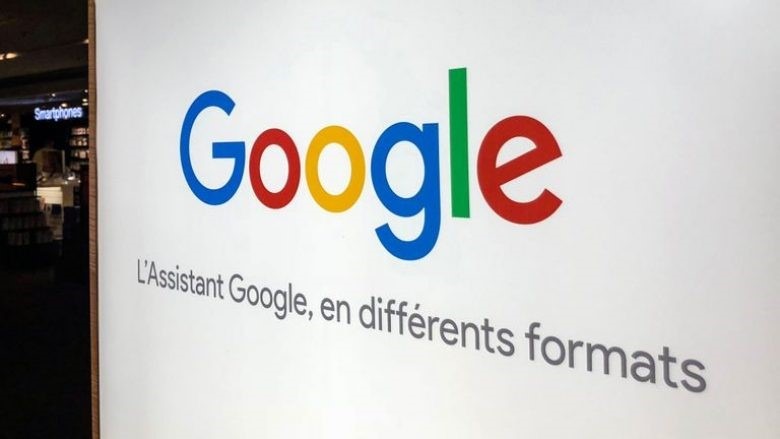 Google shton Stories në aplikacionin e saj në iOS dhe Android