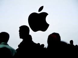A mund ta hapim iPhone 12 me maskë në fytyrë?