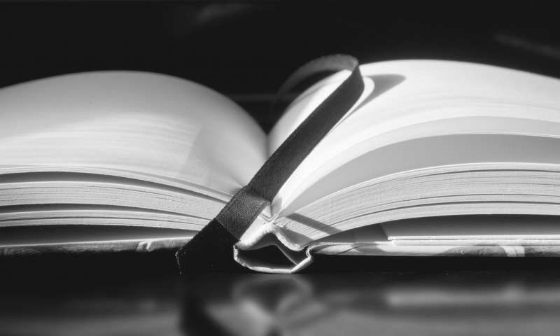 Google AI, prek mendjet e poetëve të mëdhenj