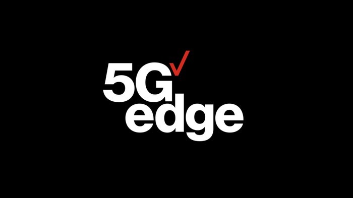 Verizon përdor te makinat aftësitë MEC dhe 5G