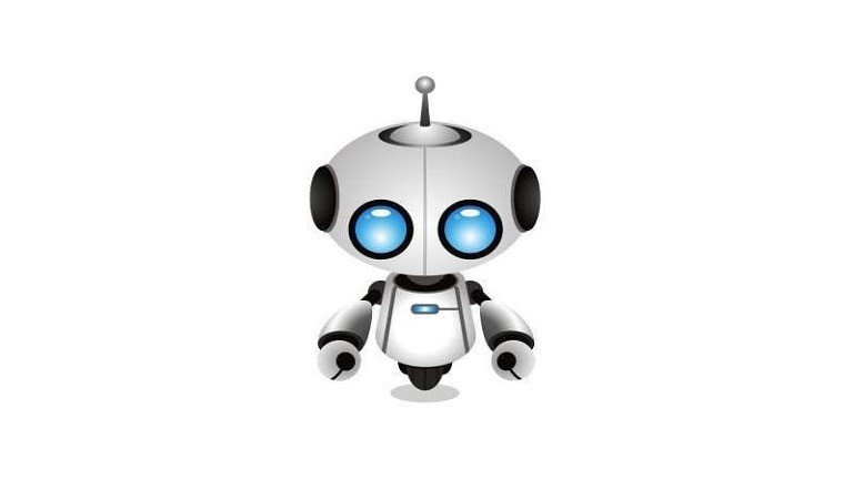Robotë industrialë më të zgjuar dhe më të shkathët