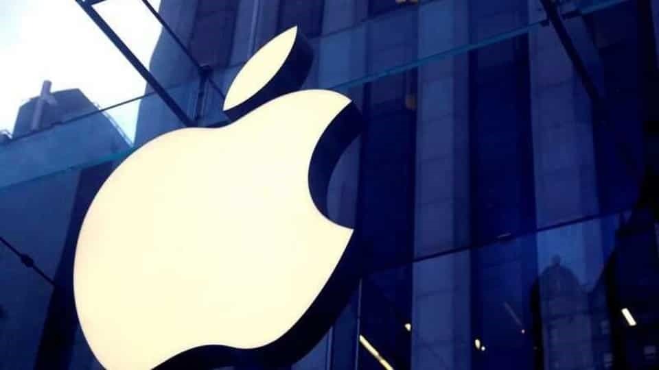 Apple synon prodhimin e makinave deri në vitin 2024