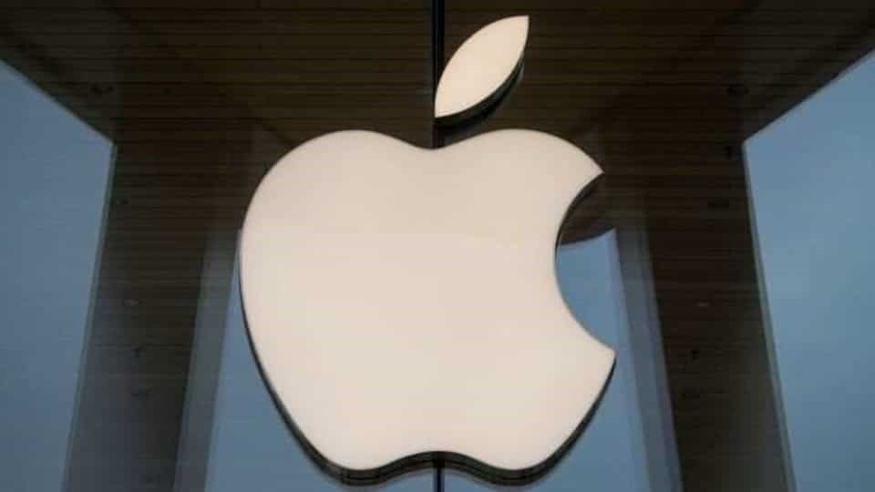 Google, Apple po ndalojnë teknologjinë që ju gjurmonte për vite me rradhë