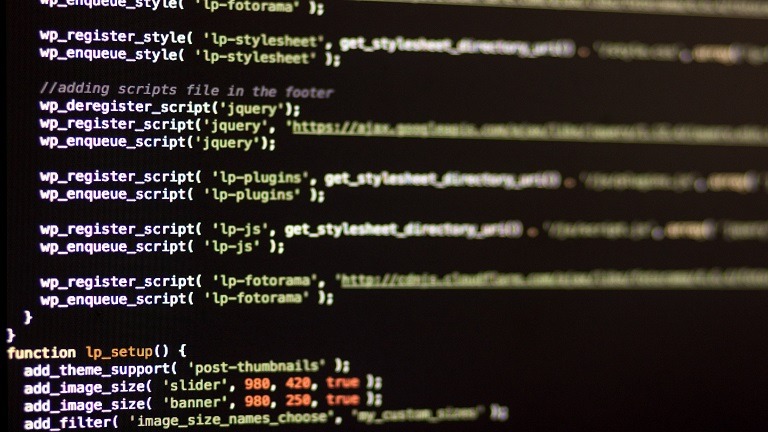 Çfarë duhet të dinë zhvilluesit e programeve kompjuterikë rreth vitit 2021