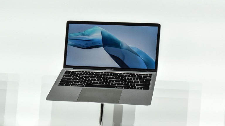 Apple planifikon MacBook Air të ri me portin MagSafe, çipin e ri