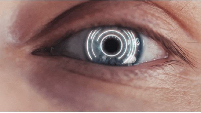 Modeli i Avancuar Kompjuterik Mundëson Përmirësime të Teknologjisë "Bionic Eye"
