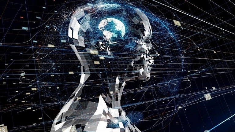 Njolla të Verbra të Zbuluara ndërmjet AI dhe Neuroshkencës- Dhjetëra Punime Shkencore të Demaskuara