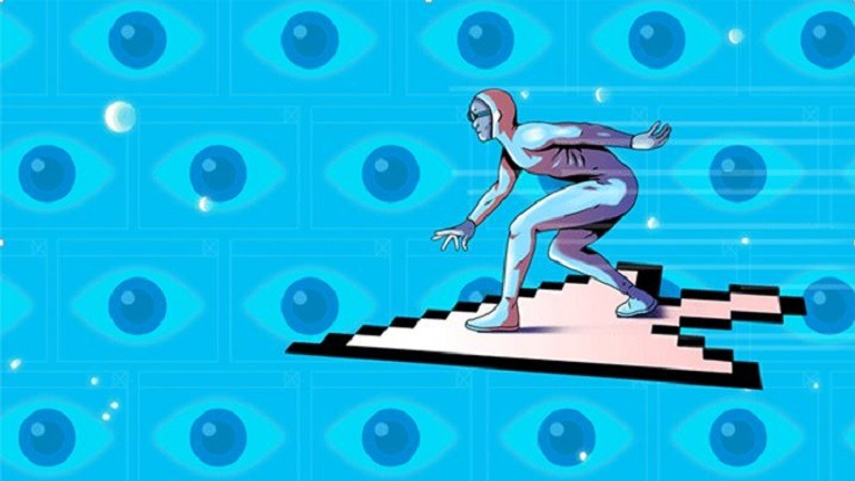 Nëse kujdeseni për privatësinë tuaj, është koha të provoni një shfletues të ri webi