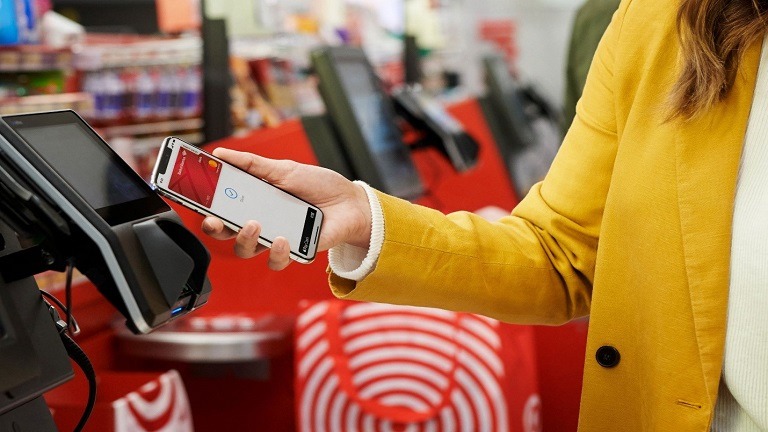 Harrojini portofolat – ja pse pagesa me smartphone është më e lehtë dhe më e sigurt