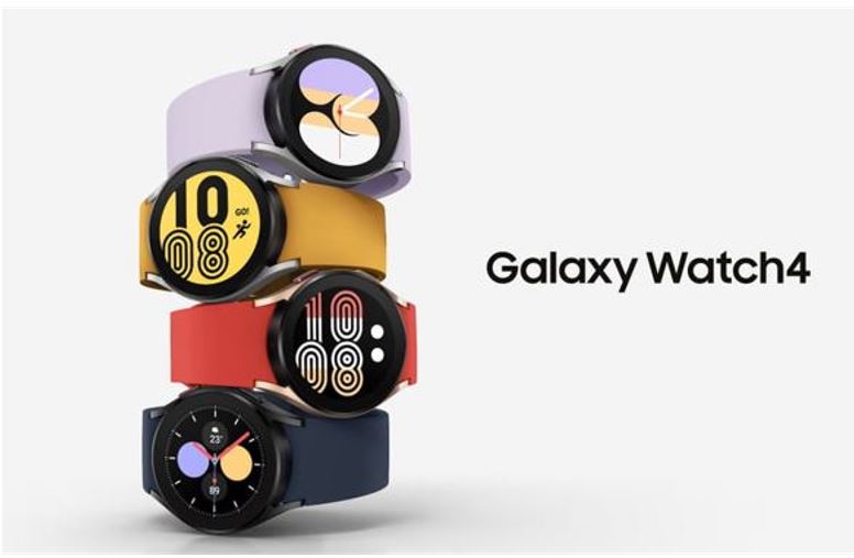 Përditësimi i Samsung Galaxy Watch 4 fokusohet në mirëqenien e përgjithshme