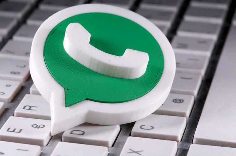 WhatsApp ka afat deri në korrik për të respektuar ligjin e BE-së për konsumatorët, thotë BE