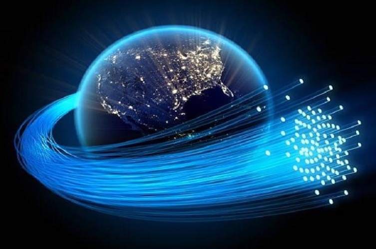 Japonia vendos rekord të ri, afron botën me internetin 100,000 herë më shpejt se shpejtësitë aktuale