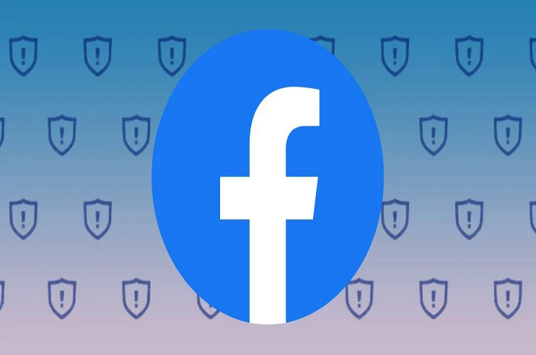 Si të mbroni llogarinë tuaj në Facebook nga hyrjet e paautorizuara