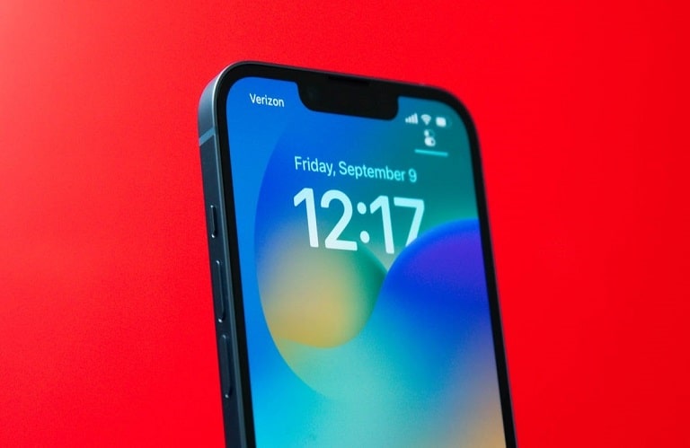 iOS 16.3.1: Çfarë përfshihet në përditësimin më të fundit të iPhone