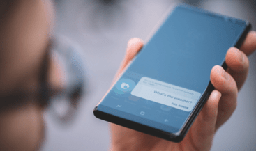 Samsung thotë se përdoruesit do të jenë në gjendje të klonojnë zërin e tyre për t’iu përgjigjur thirrjeve