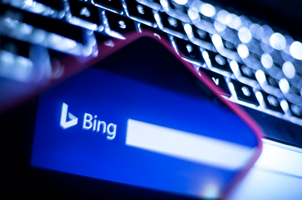 Microsoft prezanton versionin e ri të Bing, me fuqi të ChatGPT