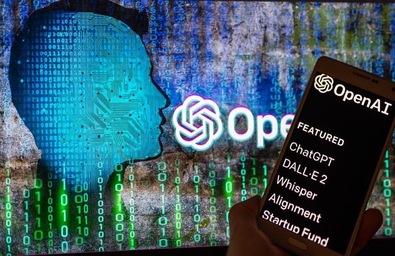 Kush pagoi miliona dollarë për domenin ai.com?