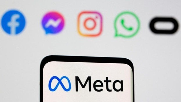 Instagram dhe Facebook do të marrë pagesë për verifikim
