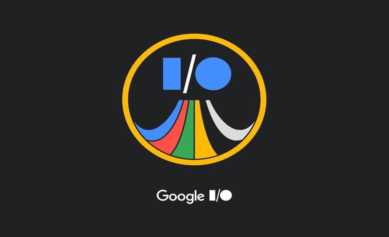 google , maj , artificiale