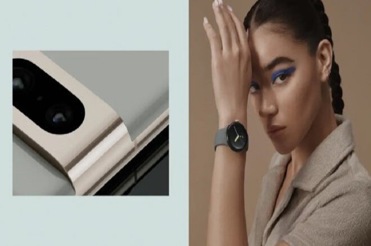 Pixel Watch do të shfaqë një veçori të telefonit Android që zhbllokohet në mënyrë të sigurt në CES 2023