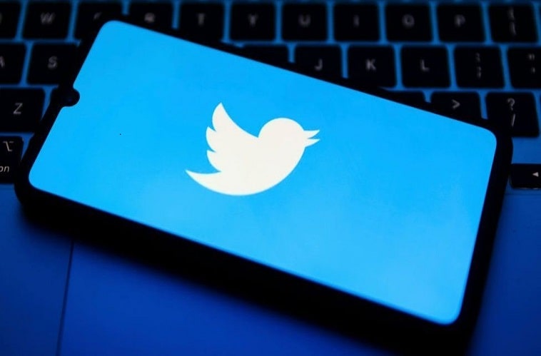 Twitter ka probleme teknologjike për herë të dytë në javë