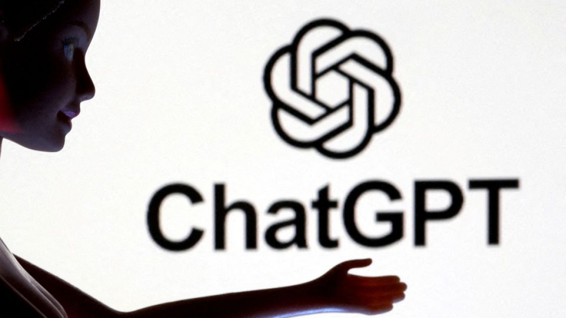Mbikëqyrësi japonez i privatësisë paralajmëron OpenAI – krijuesin e ChatGPT për të dhënat e përdoruesit