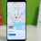 Veçoria e ardhshme e Google Maps ju dërgon në destinacionin e dëshiruar pa pasur nevojë për internet