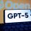 OpenAI prezanton GPT-5! Inteligjenca Artificiale përmirëson gabimet, ja çfarë do të ndryshojë