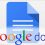Google Docs tani ofron audio me Gemini AI
