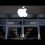 Apple prezanton robotin dhe sistemin e vet të sigurisë